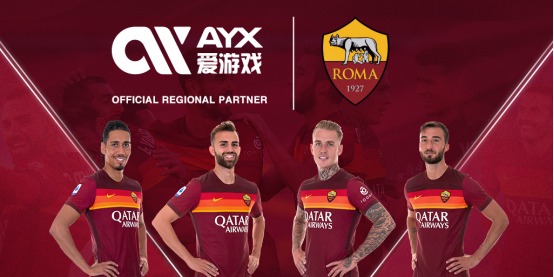 奔放的特点 奔放的特点