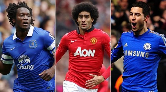 分析这场对 分析这场对