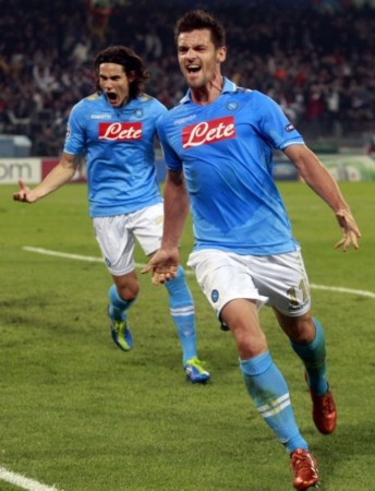 展现了深厚 展现了深厚