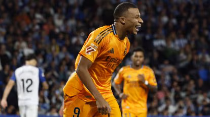 他的到来将 他的到来将