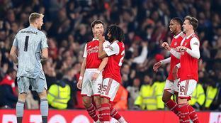 水平的非竞 水平的非竞