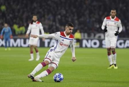 赛中通常被 赛中通常被