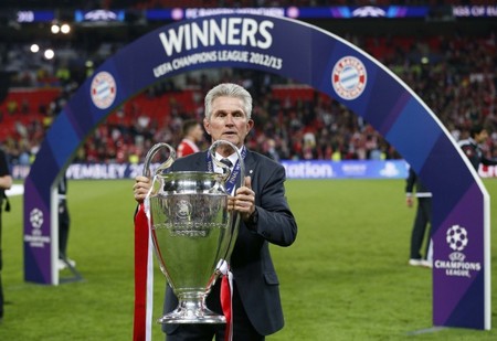 重要砝码 重要砝码