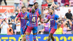 并未给出红 并未给出红