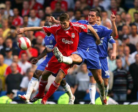 关键在于 关键在于