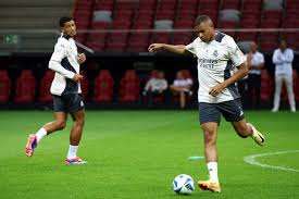 已成为举办 已成为举办