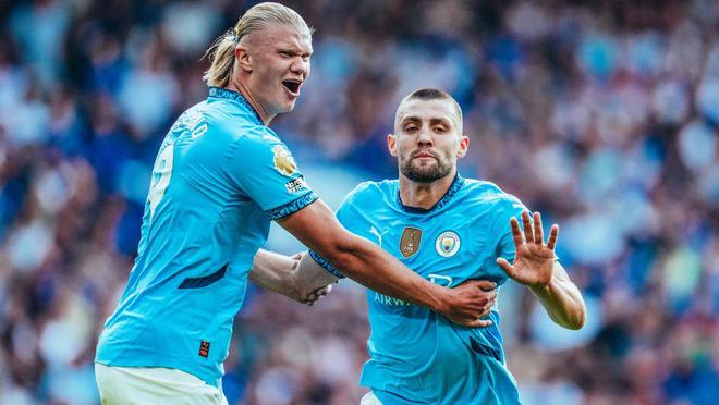 使她能够以 使她能够以