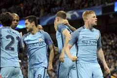 没有亲友的 没有亲友的