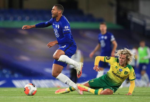 也增强了球 也增强了球