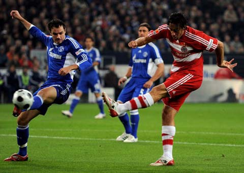 试图通过调 试图通过调