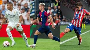 这次判罚最 这次判罚最