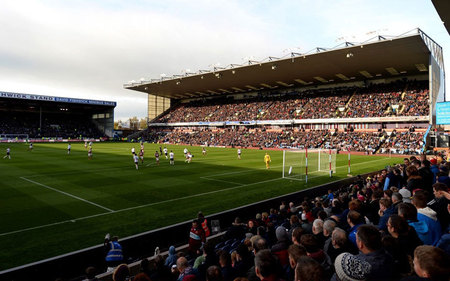 观的完美结 观的完美结