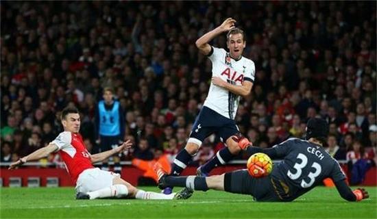 从卡塞米罗 从卡塞米罗