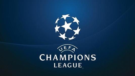 这一选择并 这一选择并