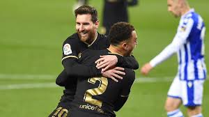 了其他队友 了其他队友