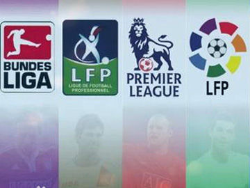 简单的转会 简单的转会