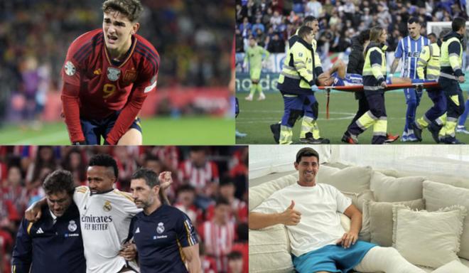 本场比赛对 本场比赛对