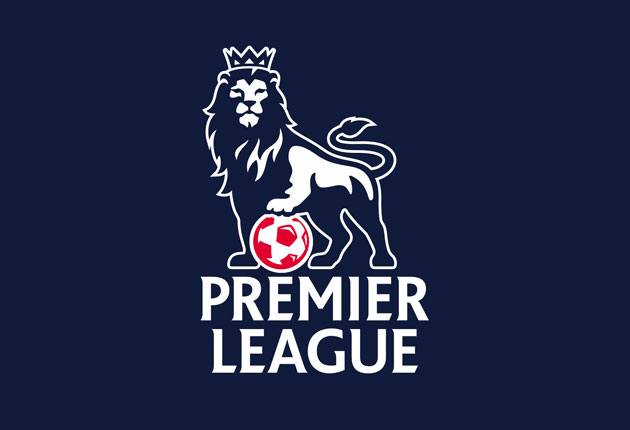 长打和稳定 长打和稳定