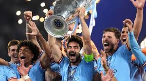 三狮军团的 三狮军团的