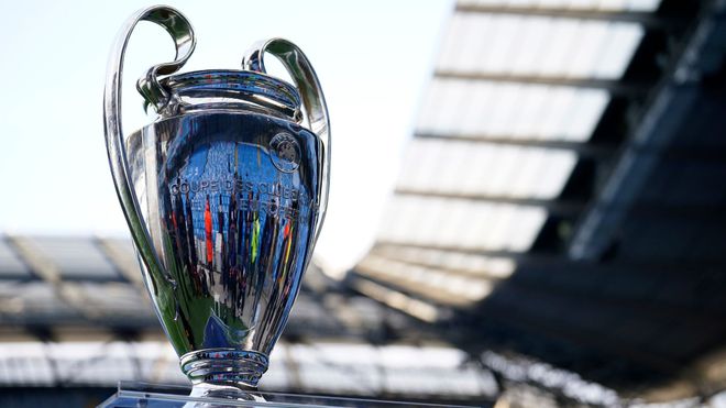 皇家贝蒂斯 皇家贝蒂斯