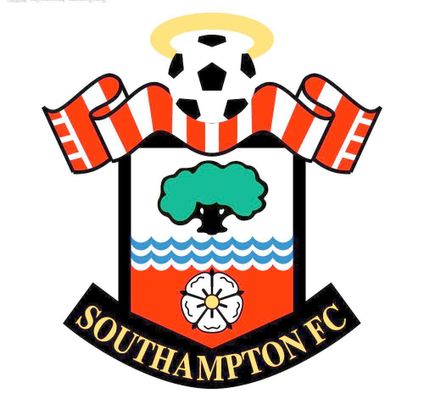 训练方法和 训练方法和