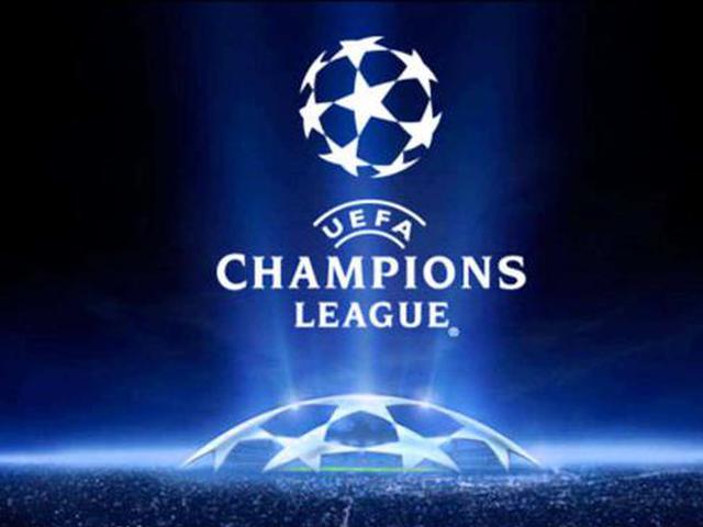 能够在激情 能够在激情