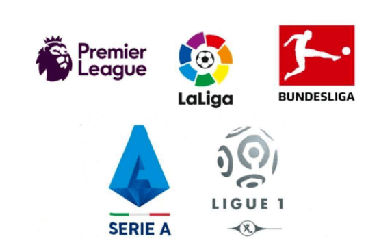 迅速憑藉創 迅速憑藉創